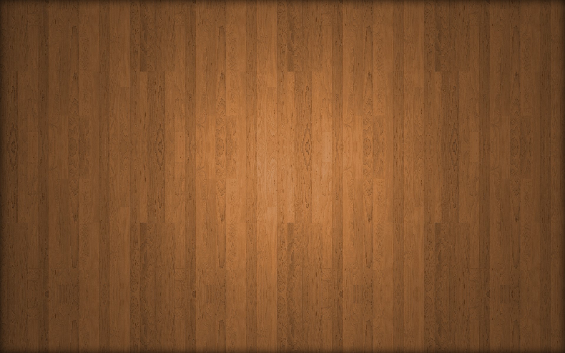 tree wood, download photo, panel, parquet, background, wood